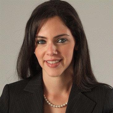 Muslim Lawyer in Ohio - Nadeen Aljijakli